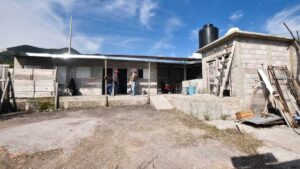 Así puedes recibir hasta 100 mil pesos para comprar casa con Mi Nuevo Hogar