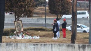 Sube a 20 el número de muertos por explosión de pipa en Iztapalapa