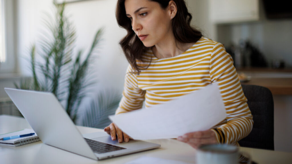 Descuentos multas Baja California