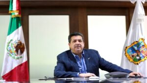Congreso de Tamaulipas ordena revisar cuentas públicas del exgobernador Cabeza de Vaca