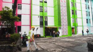 Vivienda para el Bienestar: conoce quiénes podrán acceder a las casas de Infonavit de 630 mil pesos