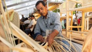 ¿Cómo puedes obtener hasta 200 mil pesos para consolidar una cooperativa en Edomex?