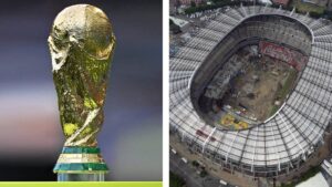 FIFA revela precios y fechas de boletos del Mundial 2026: de 60 a más de 6 mil dólares