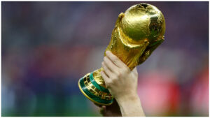 SSPC alerta por fraudes en compra de boletos para el Mundial 2026