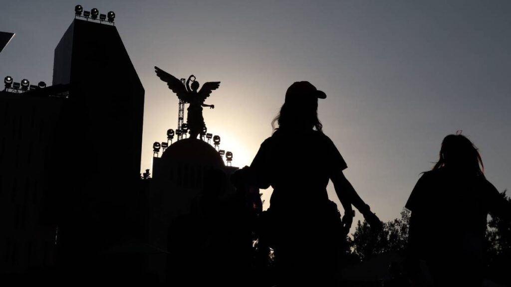 Corona Capital Sessions 2025