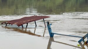 Noticias de hoy 14 de octubre de 2025, en un minuto, hasta las 14:00 horas