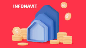 Infonavit da hasta 160 mil a derechohabientes del IMSS con Afore: requisitos y pasos