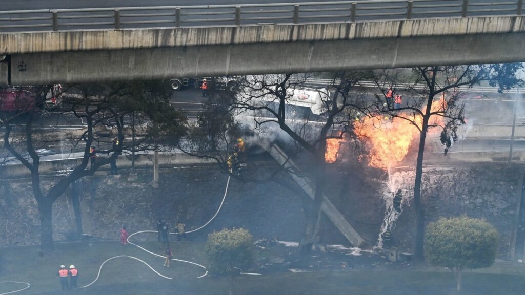 cronologia-de-la-explosion-de-pipa-en-puente-de-la-concordia-en-imagenes