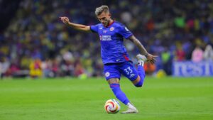 Cruz Azul regresa al Estadio Azteca: ¿a partir de cuándo?