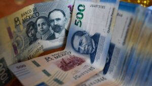 ¿Cuándo y dónde se registran mayores de 18 años para el apoyo de 200 mil pesos?