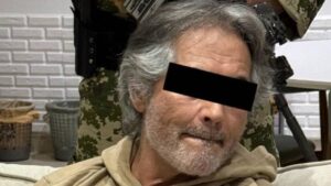 La Barredora: así operaba la red criminal de Hernán Bermúdez en Tabasco y Chiapas