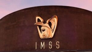 IMSS pondrá en marcha medidas de supervisión para la Modalidad 40