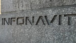 Infonavit condona adeudos por incapacidad y fallecimiento