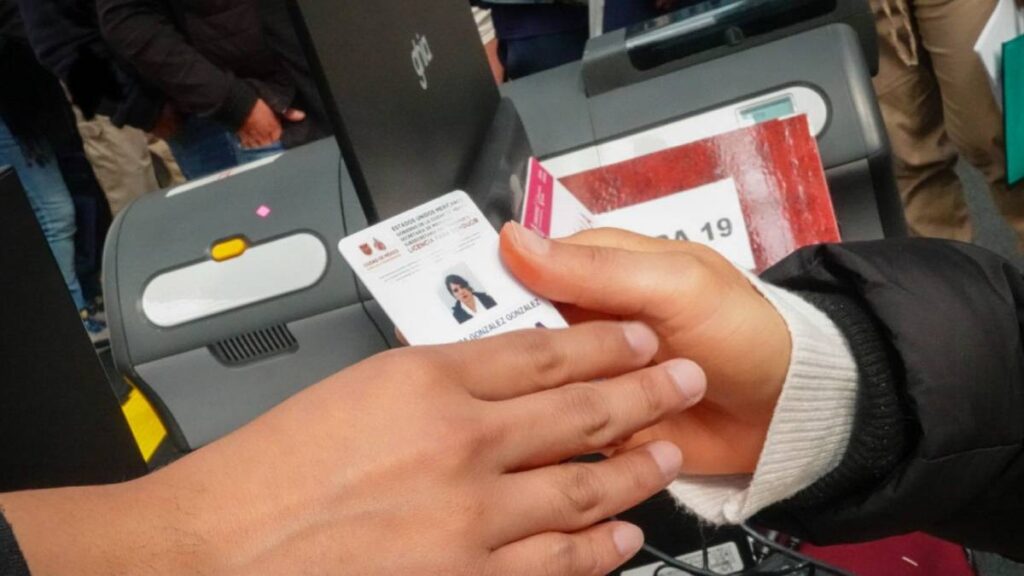 licencia permanente CDMX