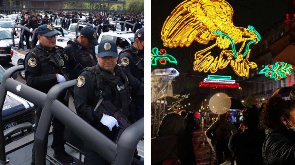 operativo cdmx fiestas patrias