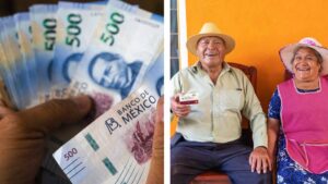 Paquete Económico 2026 tendrá menos deuda y priorizará programas sociales