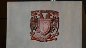 Una más: FES Cuautitlán suspende actividades por amenaza de bomba