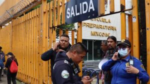 UNAM anuncia estas medidas para retorno seguro a aulas