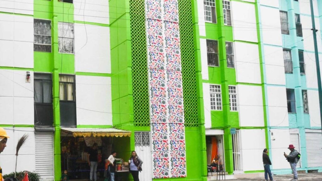 Infonavit cambia reglas