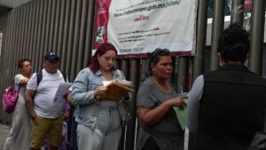 CURP biométrica: conoce sedes, requisitos y horarios del trámite