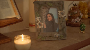 La lucha de los padres de Debanhi revive en el documental “¿Quién mató a nuestra hija?”