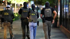 Noticias de hoy 8 de septiembre de 2025, en un minuto, hasta las 14:00 horas