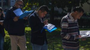 Apoyo al Desempleo Edomex: ¿cuándo se publica la lista de beneficiarios?