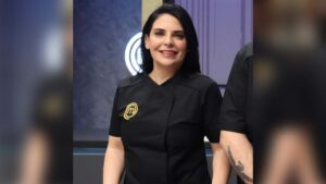 Detienen a 2 en Morelos por secuestro de jueza de “MasterChef”; uno es exfuncionario