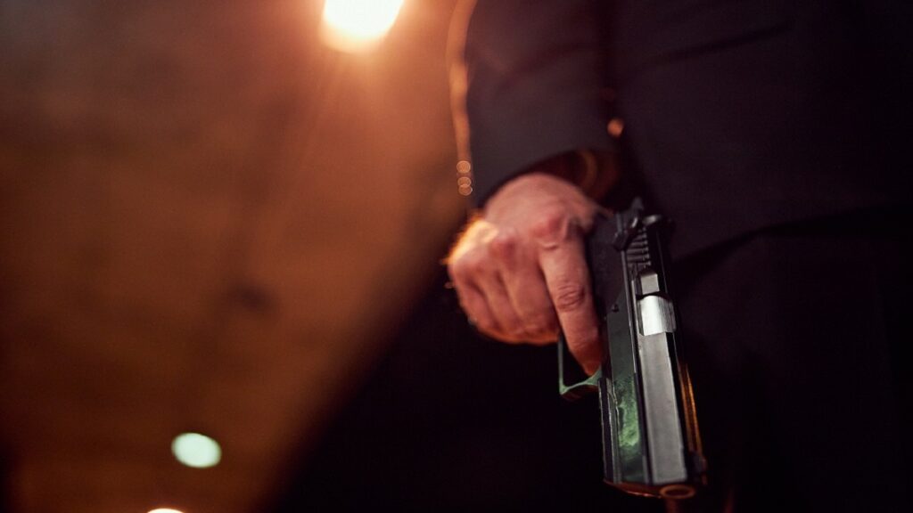 detienen-a-hombre-tras-realizar-disparo-frente-a-estacion-metro-centro-medico