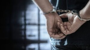 Reportan detención de vicealmirante, sobrino de extitular de la Semar, y más capturas por robo de combustible