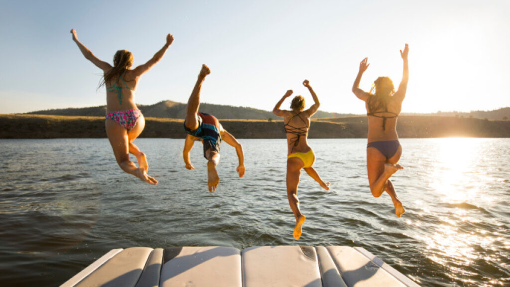 Día Descanso Copa del Mundo