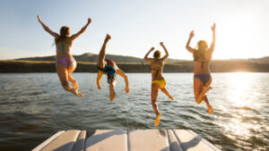 Confirmado para 2026: ¿cuándo, dónde y por qué habrá nuevo feriado en México?