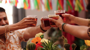 ¿Tienes diabetes? Así puedes disfrutar la fiestas patrias sanamente