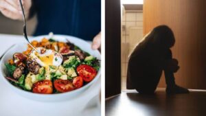 Dieta cetogénica podría reducir los síntomas de depresión