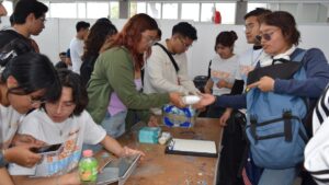 Conoce los centros de acopio y otros apoyos para los afectados por la explosión de pipa en Iztapalapa