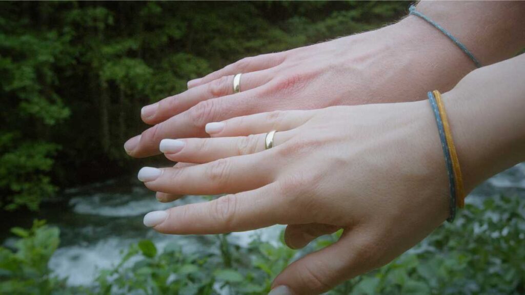 Edgar Martínez anuncia compromiso caída de Edgar