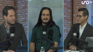 Vampipe revela su inicio en memes políticos y como han intentado detener su libertad de expresión