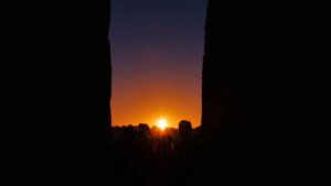 Lugares en México para ver el equinoccio de otoño: ¿qué pasa este día?