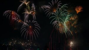 Alcalde de Escárcega grita “¡Viva Josefa Ortiz de Pinedo!”