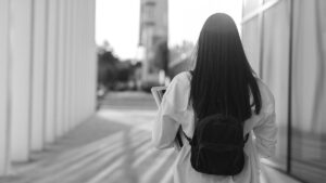 FES Cuautitlán lamenta el fallecimiento de Ana Daniela, víctima de explosión