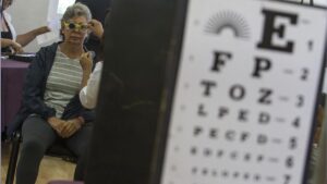 Gobierno y DIF Tamaulipas llevan sus servicios a la región ribereña con la brigada Transformando Familias