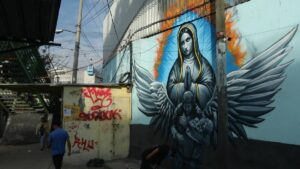 Explosión de pipa en Iztapalapa: sube a 25 el número de fallecidos