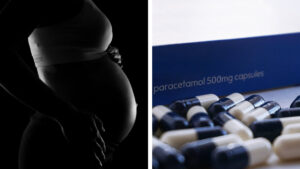 FDA alerta por uso de paracetamol en mujeres embarazadas y aprueba medicamento para niños con autismo: expertos lo cuestionan