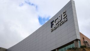 Fiscalía de Zacatecas confirma: cuerpo hallado en SLP es de madre buscadora