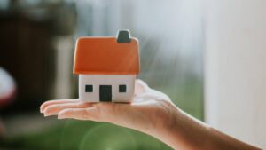 Este programa otorga hasta 100 mil pesos para casa nueva