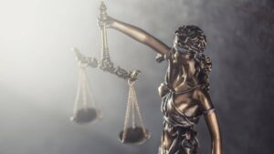 ¿Qué es un amparo y de qué protege en México?