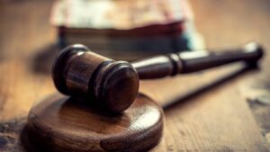 Defensa Más Leal aclara si se puede pedir un amparo en México