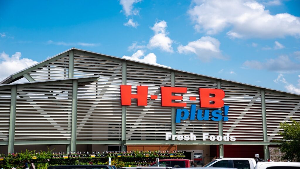 Papayita heb fge coahuila