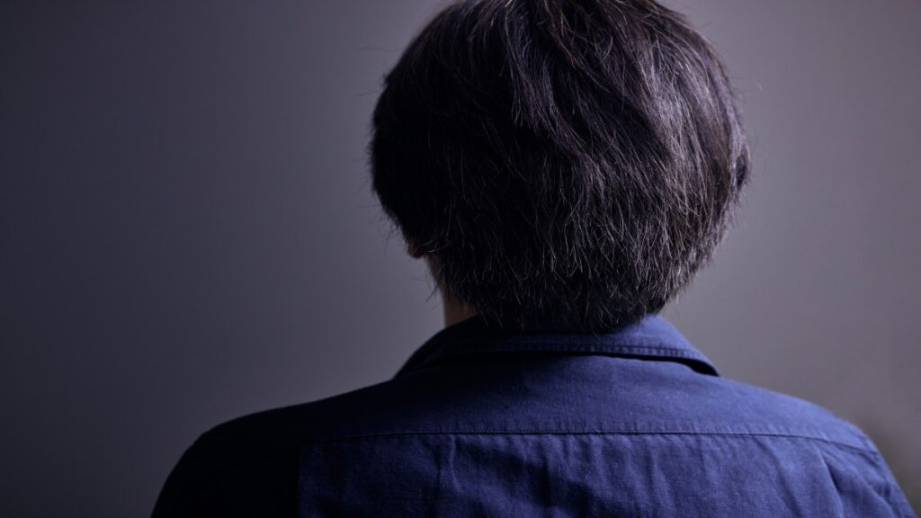 estafador hija hospital pipa