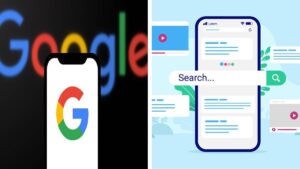 Google Discover más cerca de ti: así puedes seguir a UnoTV y personalizar tu feed